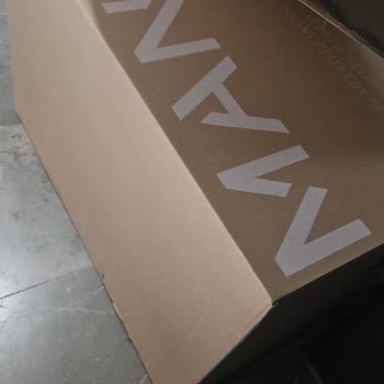 Eksik Ürünler Ve Yetersiz Müşteri Hizmeti: Siparişim Tamamlanmadı