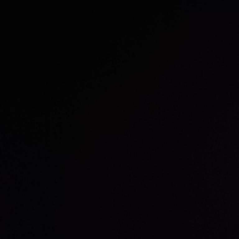 ING Mobil Uygulamasında SMS Onayı Sorunu Ve Müşteri Hizmetlerine Ulaşılamıyor