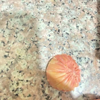 Tarihi Geçmemiş Yörük Sucuk Sararmış Ve Sert Çıktı