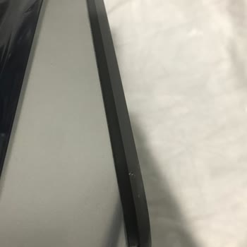 Defolu Ürün İadesi Gecikti, Ücretim Hala Ödenmedi