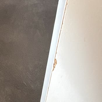 Kenzlife Ev Mobilyaları Kırık Ve Ezik Gelen Masa İçin Çözüm Sunulmuyor, Mağduriyetim Giderilmiyor