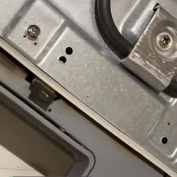 Homend İnsan Canına Kasteden Elektronik Makine!