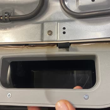 Homend İnsan Canına Kasteden Elektronik Makine!