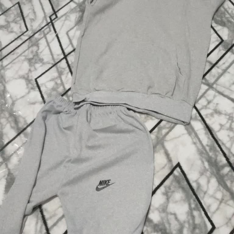 Portenza Fashion'dan Aldığım Ürünle İlgili Yaşadığım Sorunlar