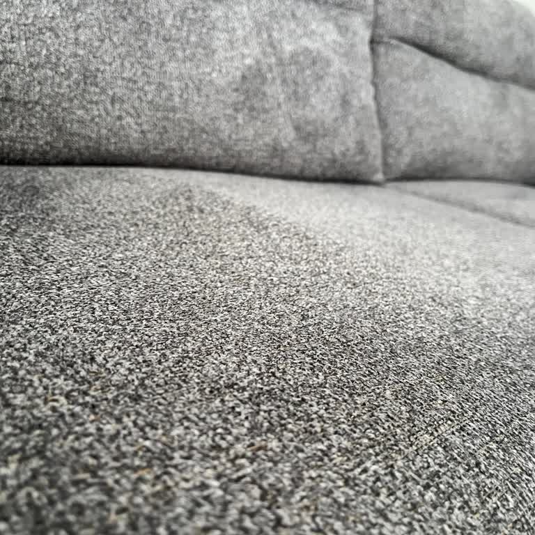 Koltukta Sürekli Arıza Ve Sahte İmza İle Güven Sarsıcı Mağduriyet Yaşadım