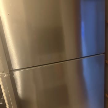 Arçelik Buzdolabı Motor Arızası Yıllardır Çözülmüyor, Mağduriyetimiz Artıyor