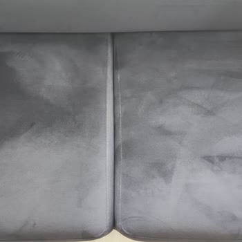 Garanti Süresi Devam Eden Koltuk Takımında Ücretli Onarım Talebi