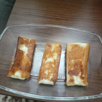 Eki aç