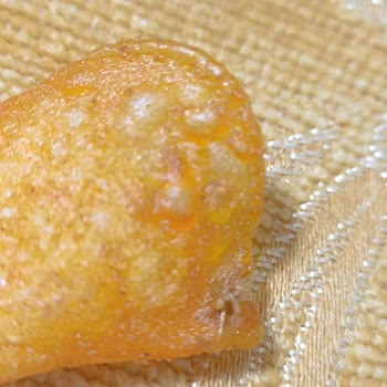 Satın Aldığım Cipsin İçinden Böcek Çıkması Nedeniyle Yaşadığım Hijyen Sorunu