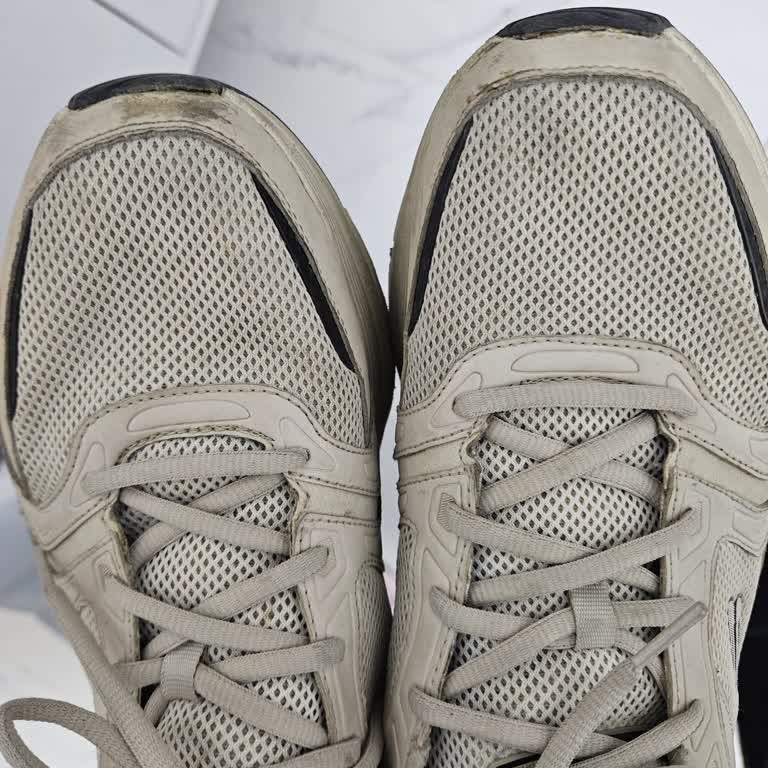 Garanti Süresi Devam Eden Ayakkabımın Sorunu Çözülmedi: Değişim Veya İade Talebim Reddedildi