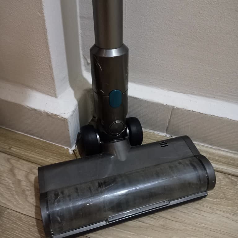 Onvo Süpürge Başlığı Sürekli Arızalanıyor, İade Talep Ediyorum