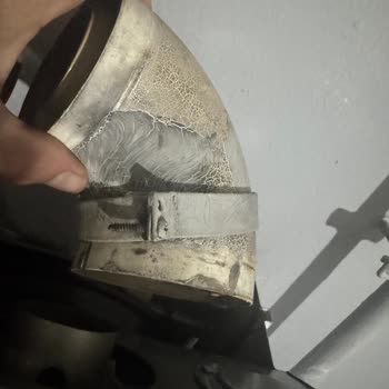 Yanlış Faturalandırma Ve Eksik Servis Nedeniyle Kombi Mağduriyeti