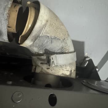 Yanlış Faturalandırma Ve Eksik Servis Nedeniyle Kombi Mağduriyeti