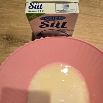 Son Kullanma Tarihi Geçmemiş Süt Bozuk Çıktı, Sağlığım Tehlikeye Girdi