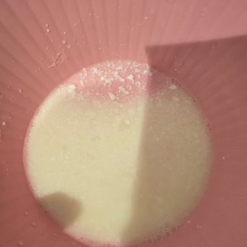 Son Kullanma Tarihi Geçmemiş Süt Bozuk Çıktı, Sağlığım Tehlikeye Girdi