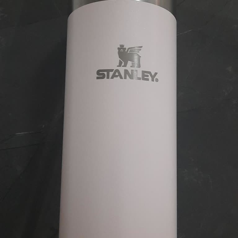 Stanley Termos Bardakta Sızdırma Ve Garanti İşlemi Sorunu