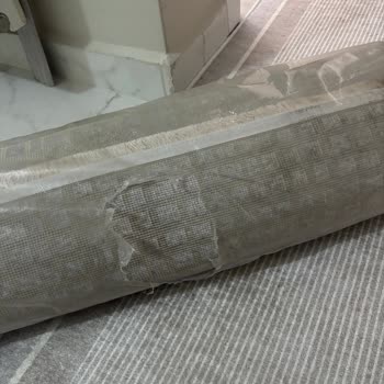 İade Talebim Haksız Yere Reddedildi Halım Hasarlı Geri Gönderildi