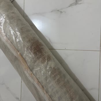 İade Talebim Haksız Yere Reddedildi Halım Hasarlı Geri Gönderildi