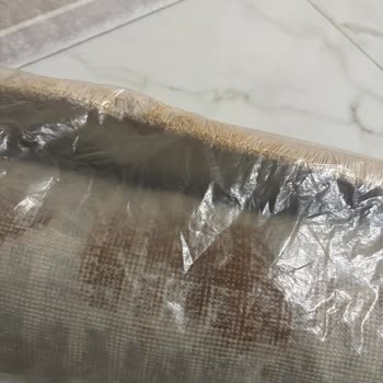 İade Talebim Haksız Yere Reddedildi Halım Hasarlı Geri Gönderildi