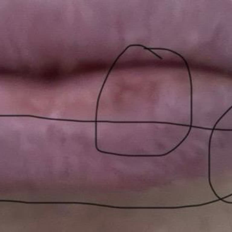 Sevgi Çalışkan Güzellik Atölyesi'ne Ödediğim 4800 TL’nin İadesini Talep Ediyorum