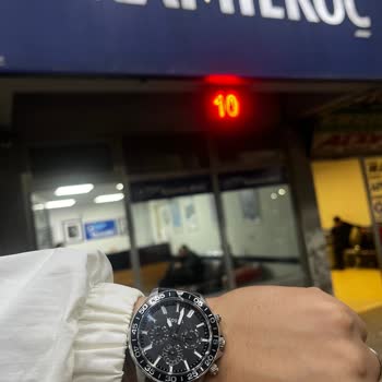 Kamil Koç İle Tekrar Eden Gecikmeler Ve Çözülmeyen Mağduriyet