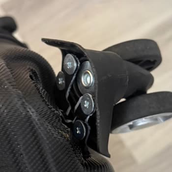 Sunexpress Uçuşunda Valizim Hasar Gördü, Çözüm Ve Geri Dönüş Alamıyorum