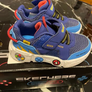 İlk Giyimde Deforme Olan Çocuk Ayakkabısında İade Reddi Mağduriyeti