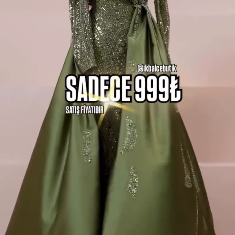 Sipariş Sonrası Engellendim Ve 1300 Liramı Kaybettim