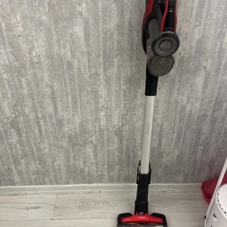 Philips Sürekli Arızalanan Ürün, Çözüm Yok: Paramı İstiyorum