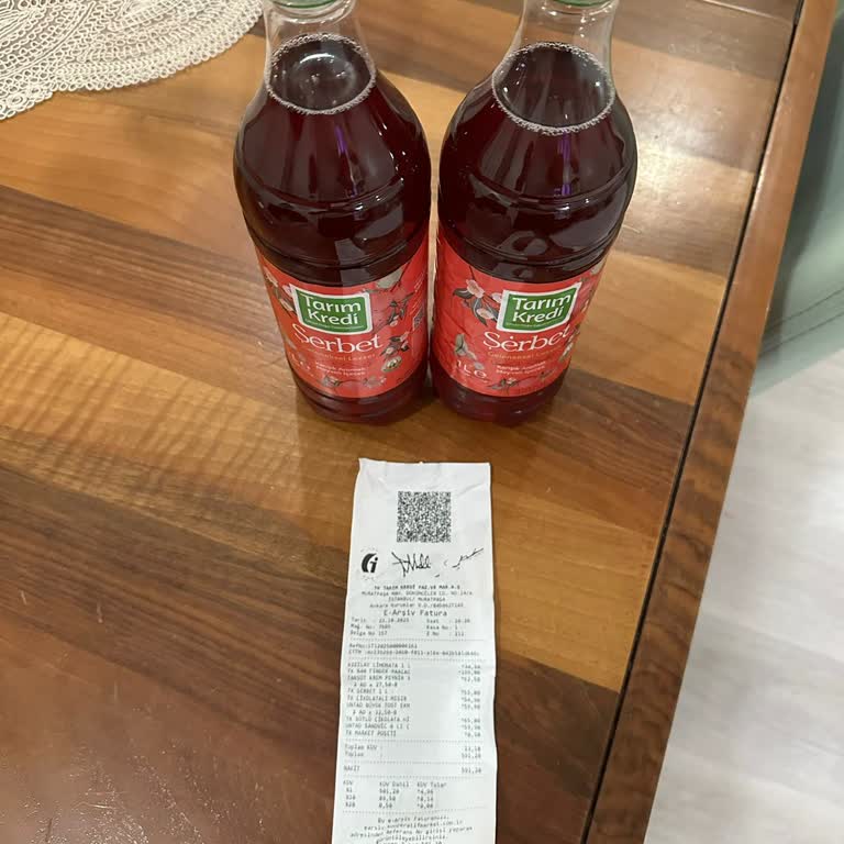 Sürekli Bozuk Ürün Satışı Müşteriyi Mağdur Ediyor