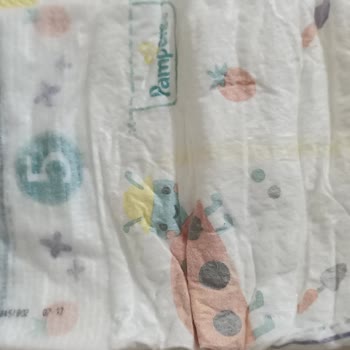 Prima Bebek Bezinde Pamuklanma Sorunu Ve Eski Kalitenin Kaybı