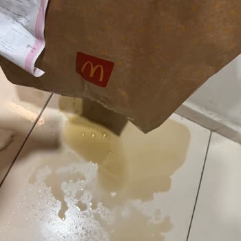 Siparişim Defalarca Eksik Ve Dökülmüş Geldi, Çözüm Sunulmuyor