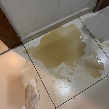 Siparişim Defalarca Eksik Ve Dökülmüş Geldi, Çözüm Sunulmuyor