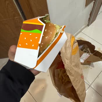 Siparişim Defalarca Eksik Ve Dökülmüş Geldi, Çözüm Sunulmuyor