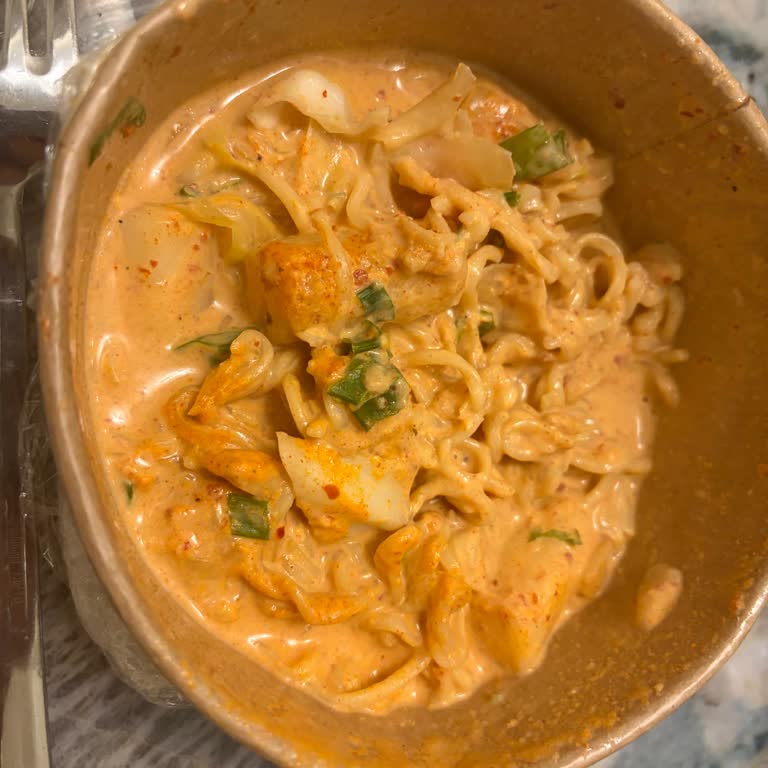 Yanlış Ve Bayat Yemek Gönderildi İade Talebim Karşılanmadı