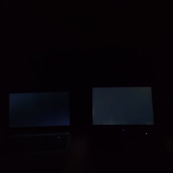 Engelli Öğrenciye Ayıplı Bilgisayar Ve Süreçte Mağduriyet