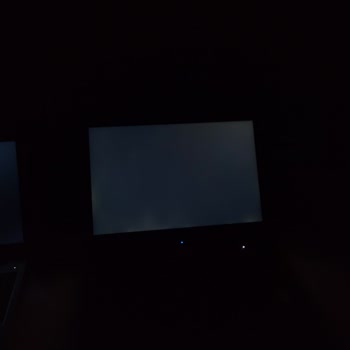 Engelli Öğrenciye Ayıplı Bilgisayar Ve Süreçte Mağduriyet