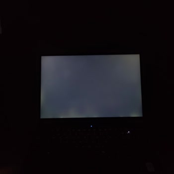 Engelli Öğrenciye Ayıplı Bilgisayar Ve Süreçte Mağduriyet