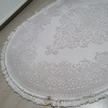 K&c Halı Yıkama Halıma Zarar Verdi Hatasını Telafi Etmedi