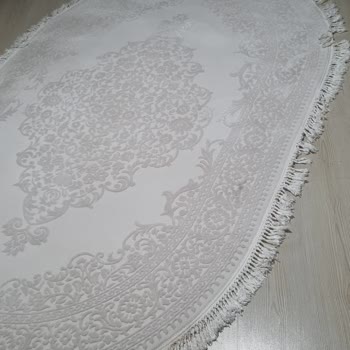 K&c Halı Yıkama Halıma Zarar Verdi Hatasını Telafi Etmedi