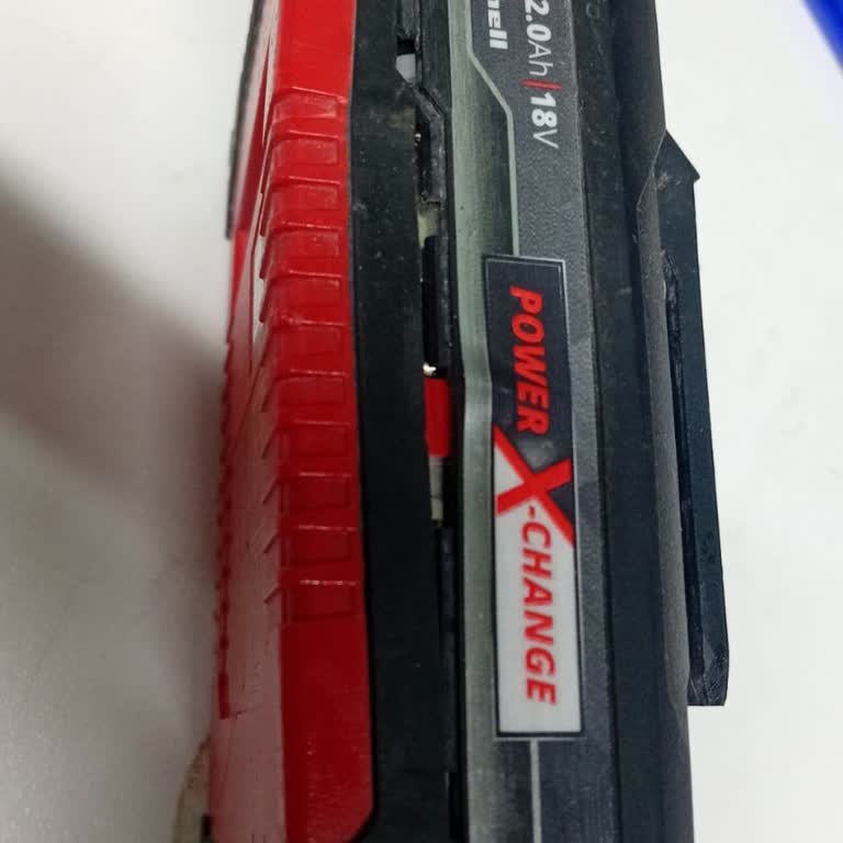 Garanti Kapsamındaki Şişen Bataryam Ücretsiz Değiştirilmiyor