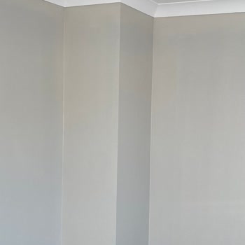 Marshall Boya Sil Pak Boya Serisi: Kapanmayan Renk, Fırça İzleri Ve Büyük Mağduriyet