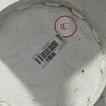 Marshall Boya Sil Pak Boya Serisi: Kapanmayan Renk, Fırça İzleri Ve Büyük Mağduriyet