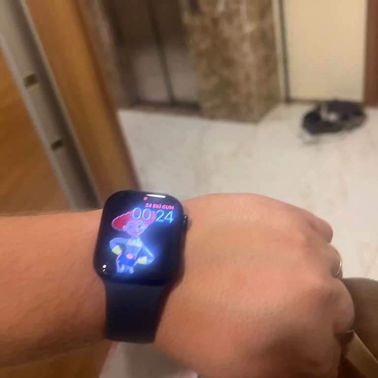 Yemeksepeti Sipariş Teslimatında Gecikme Ve Müşteri Hizmetlerinde İlgisizlik