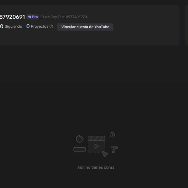 Solicito reembolso por cobro de suscripción a CapCut