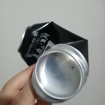 Son Kullanma Tarihi Geçmiş İçecek Yüzünden Rahatsızlandım Müşteri Hizmetleri İlgisiz Kaldı