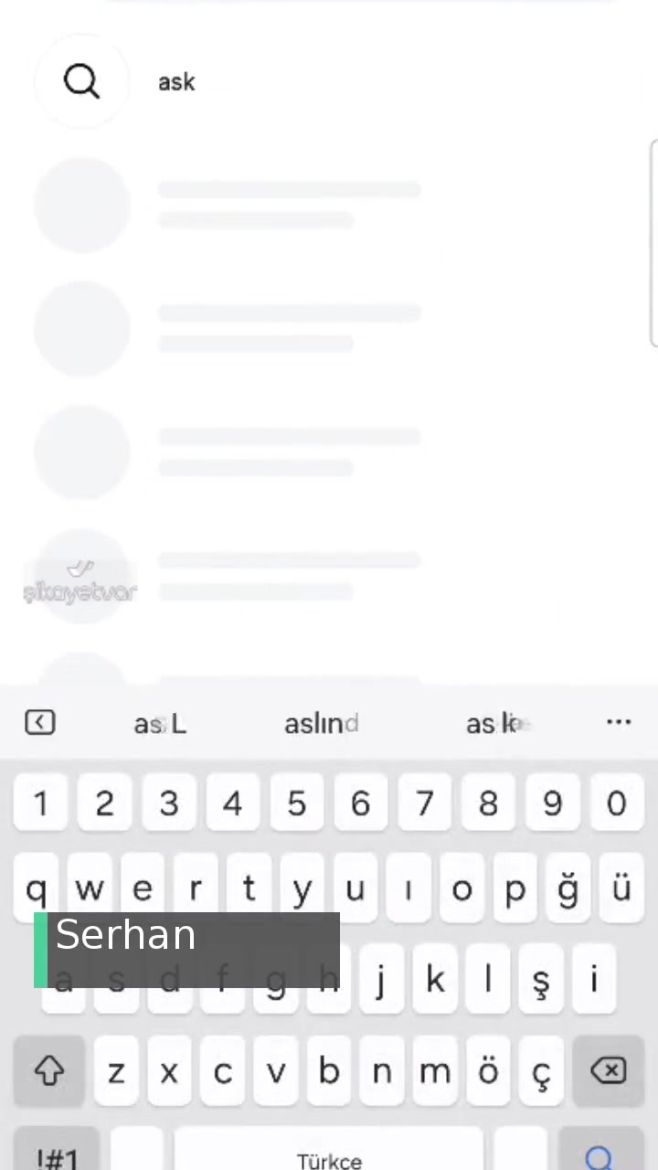BDH Servisinin Samsung'a Sunduğu Rapor S25 Ultra 2. Kez Servise Gitti videonun kapak resmi