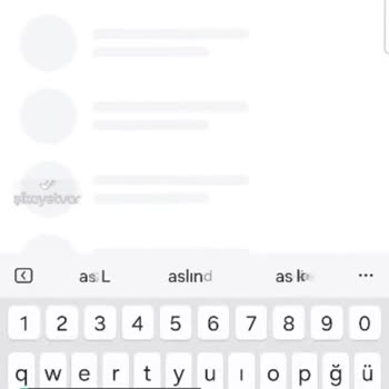 BDH Servisinin Samsung'a Sunduğu Rapor S25 Ultra 2. Kez Servise Gitti