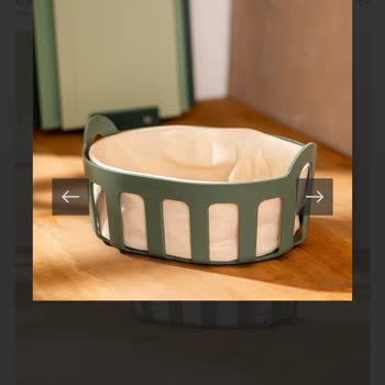 Yanlış Ürün Gönderimi Ve Müşteri Hizmetlerinin Hatalı Yönlendirmesi Mağduriyet Yaşattı