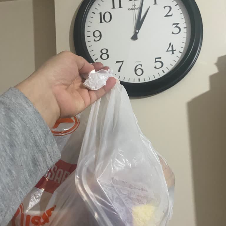 Yemeksepeti Siparişim 1,5 Saatten Fazla Gecikti Ücret İadesi İstiyorum